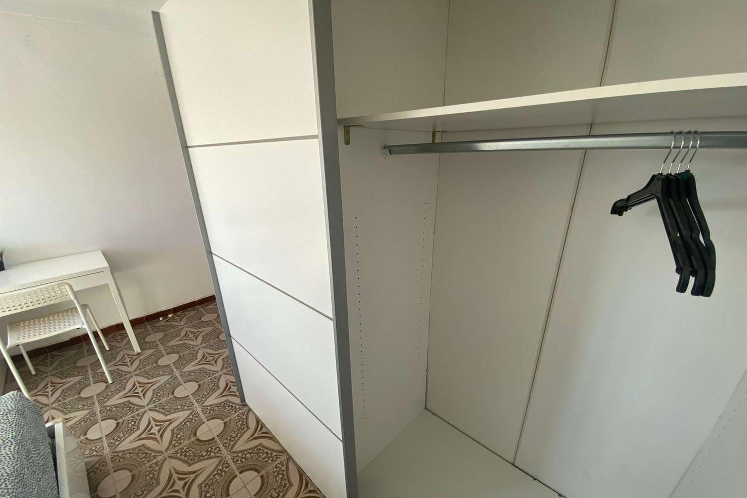 Imagen piso