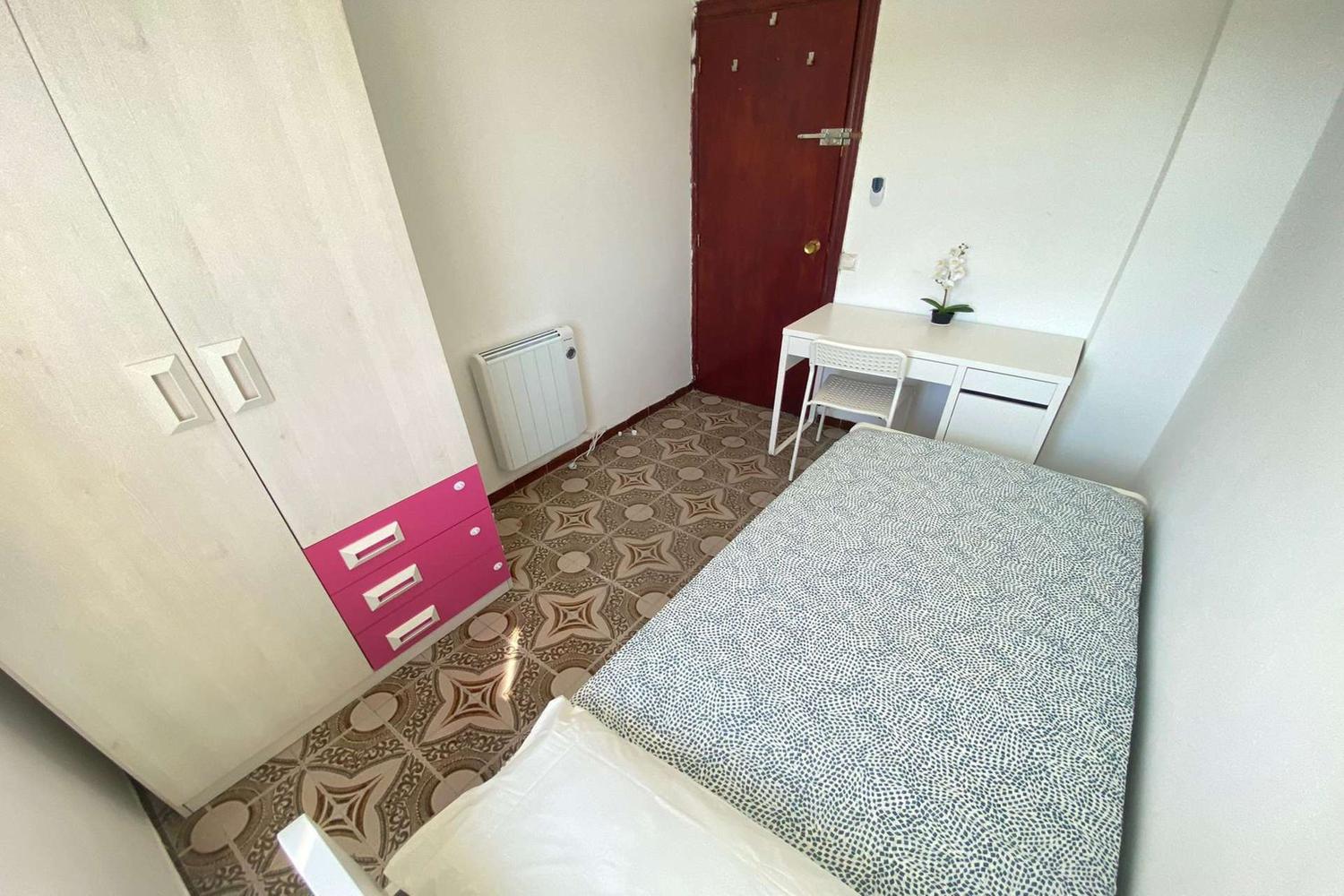 Imagen piso