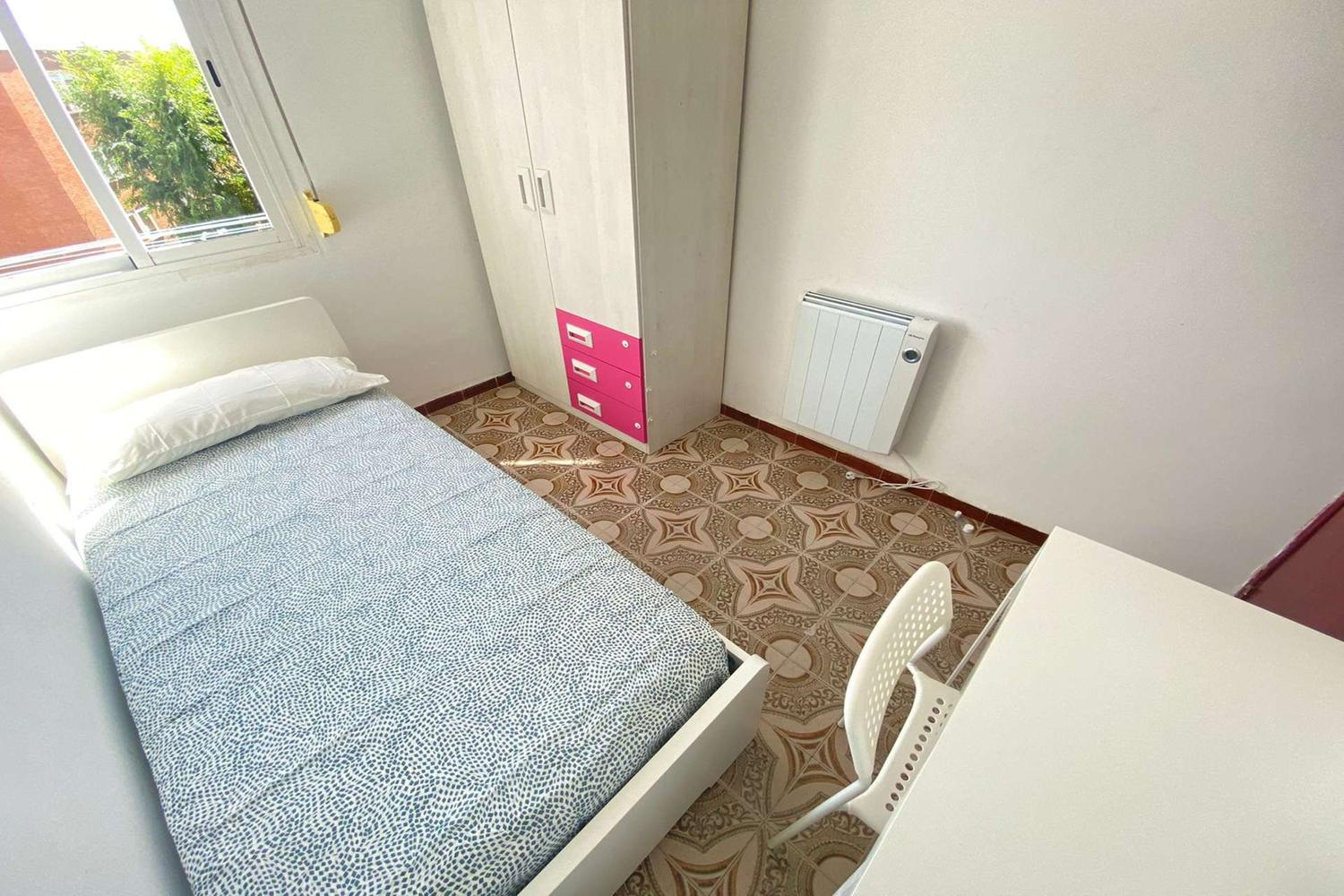 Imagen piso