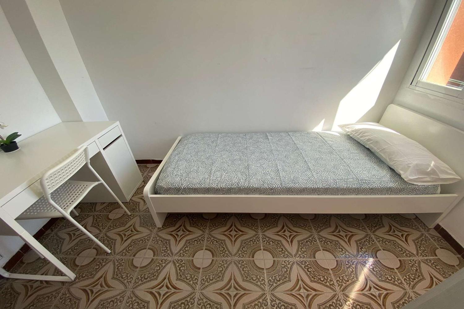 Imagen piso