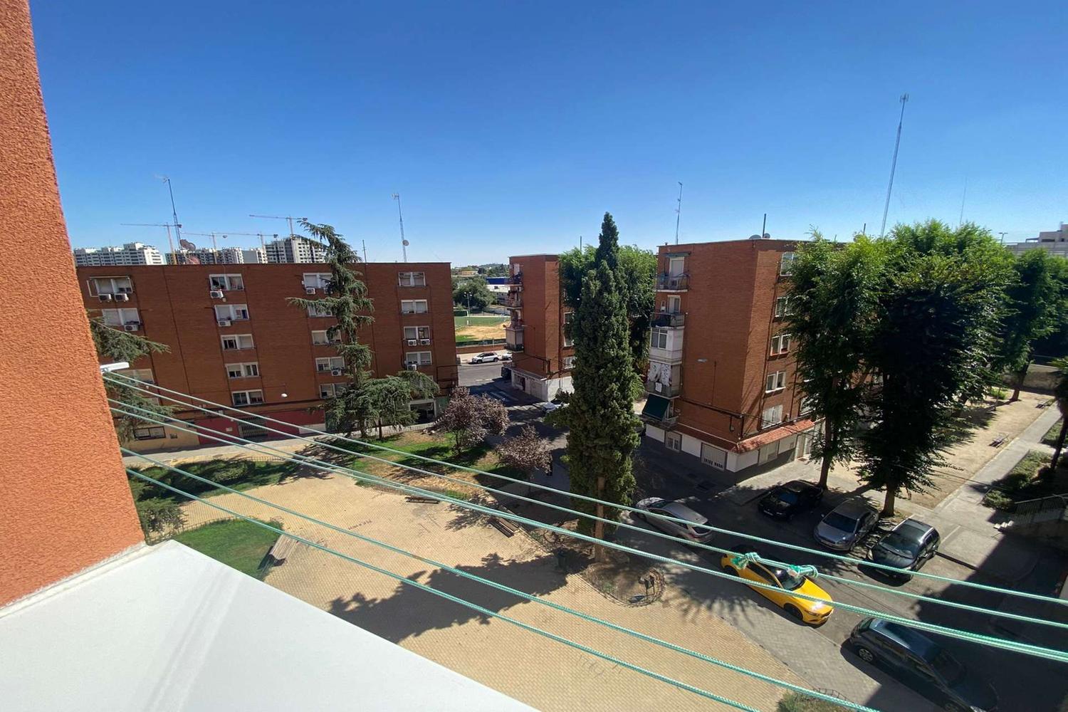 Imagen piso