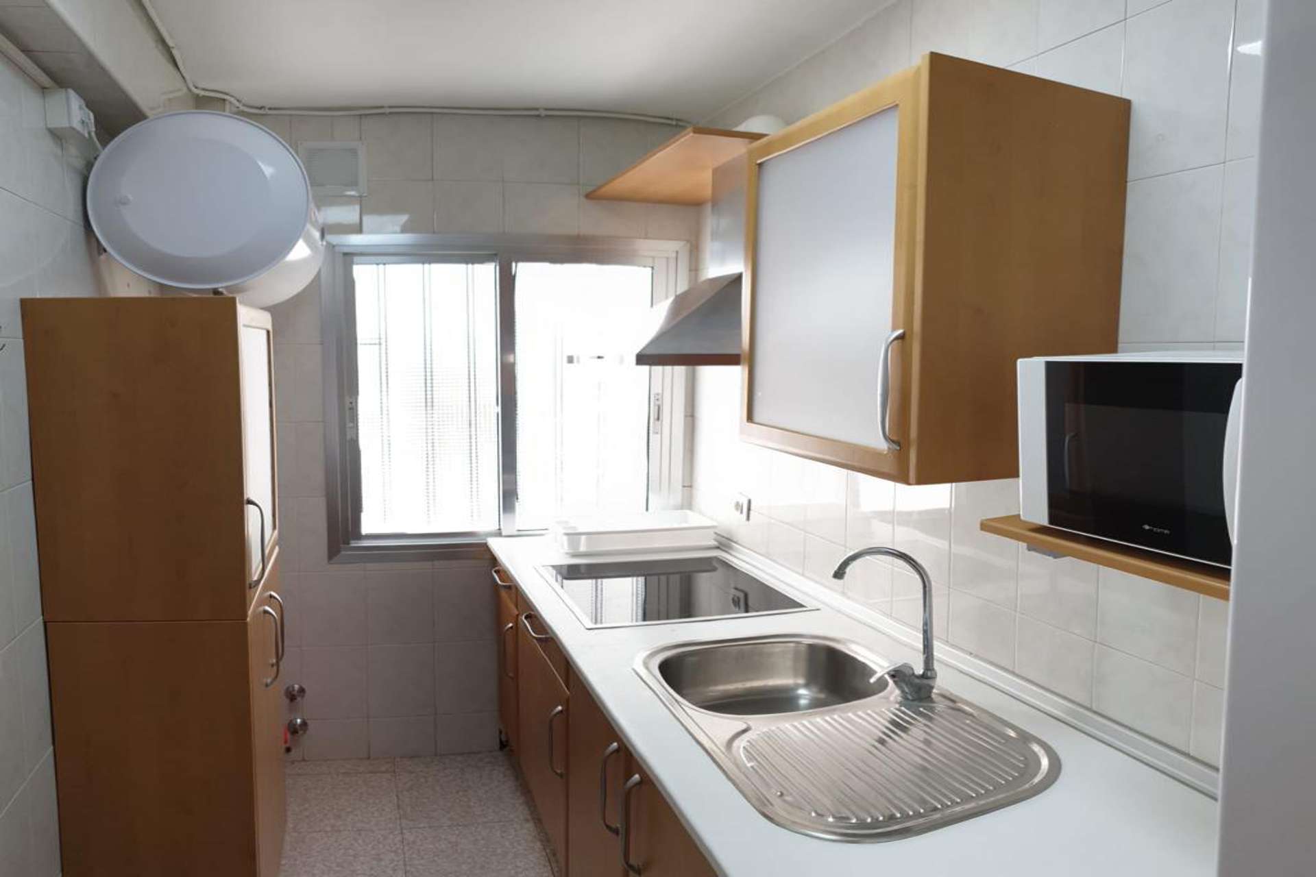 Imagen piso