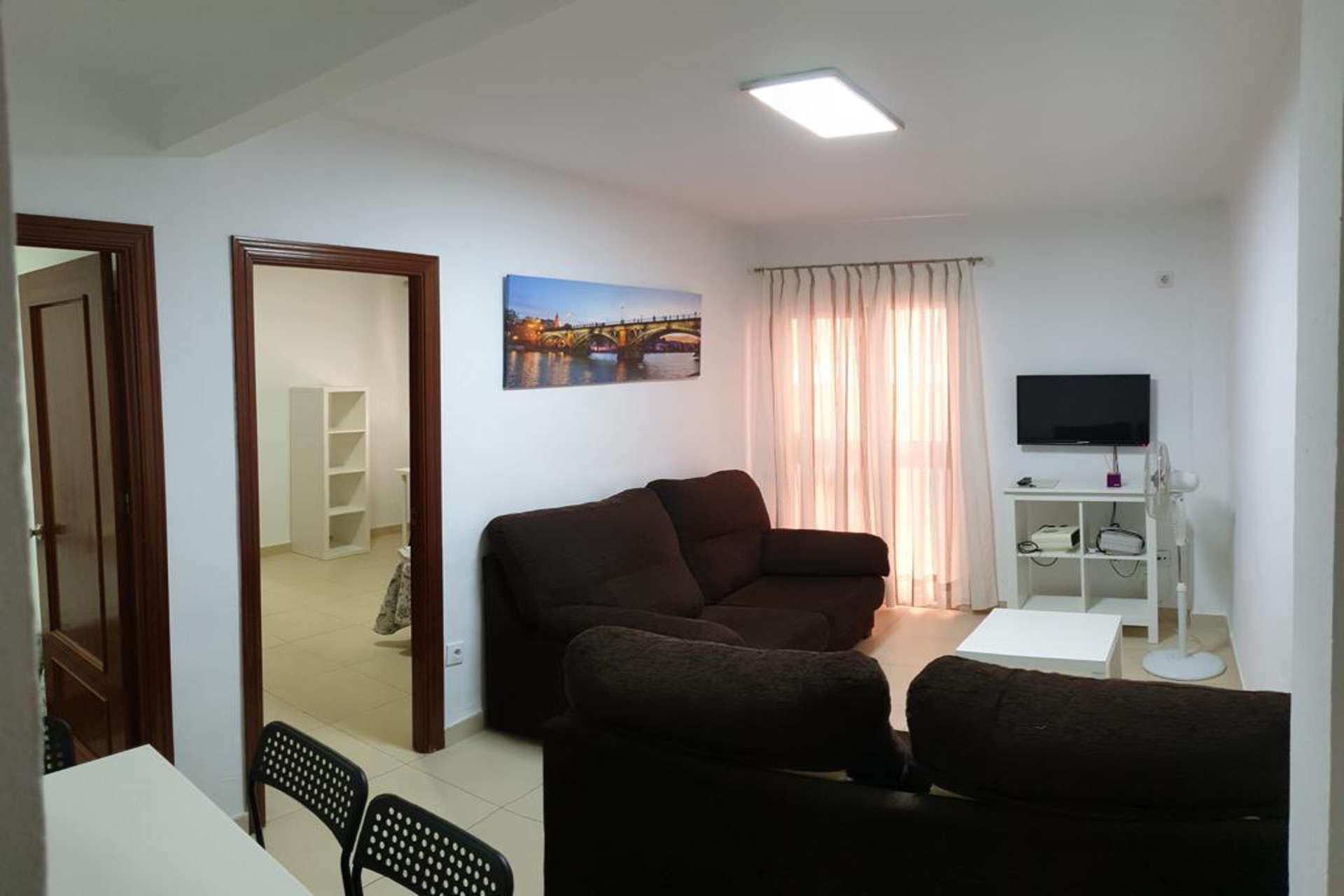 Imagen piso
