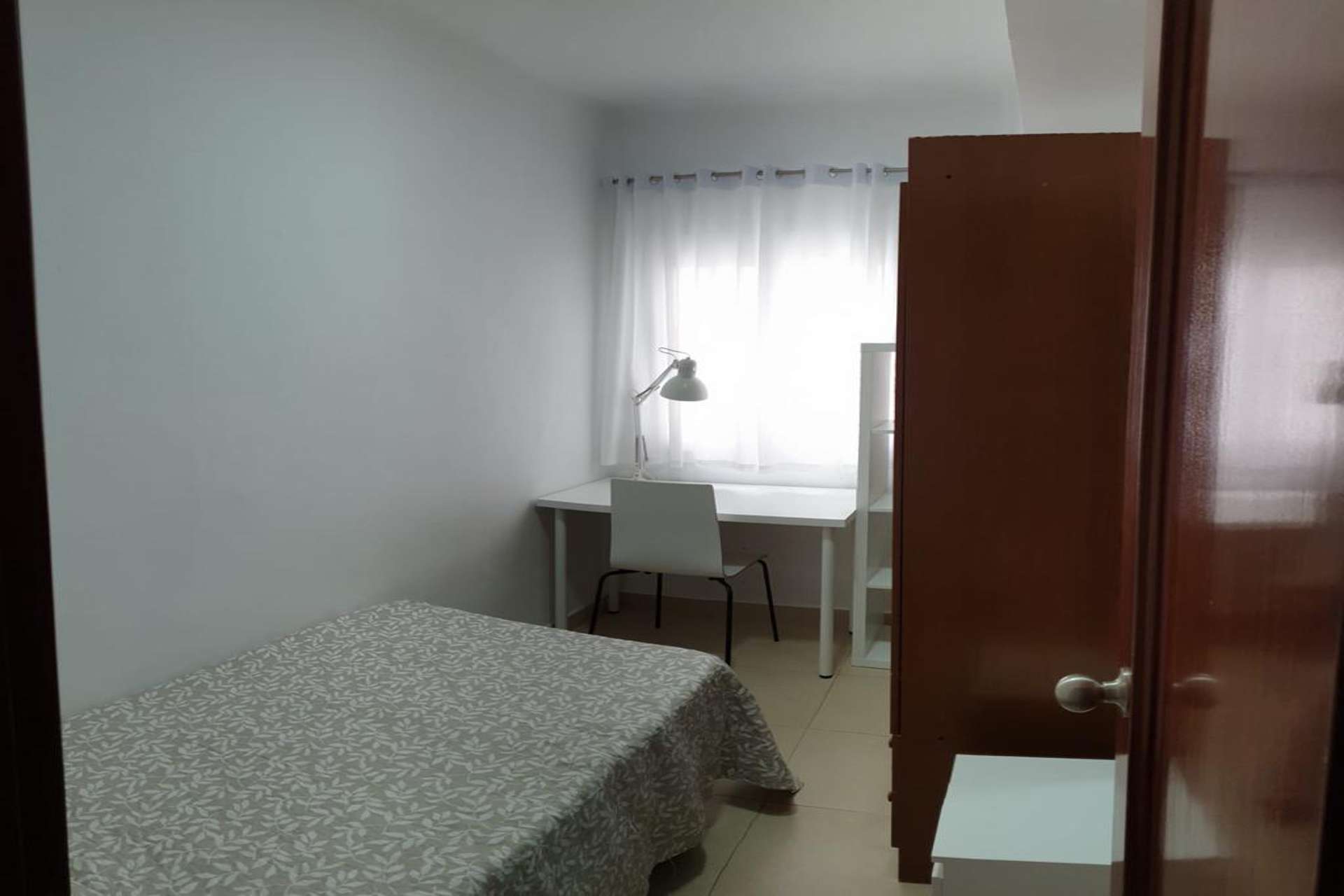 Imagen piso