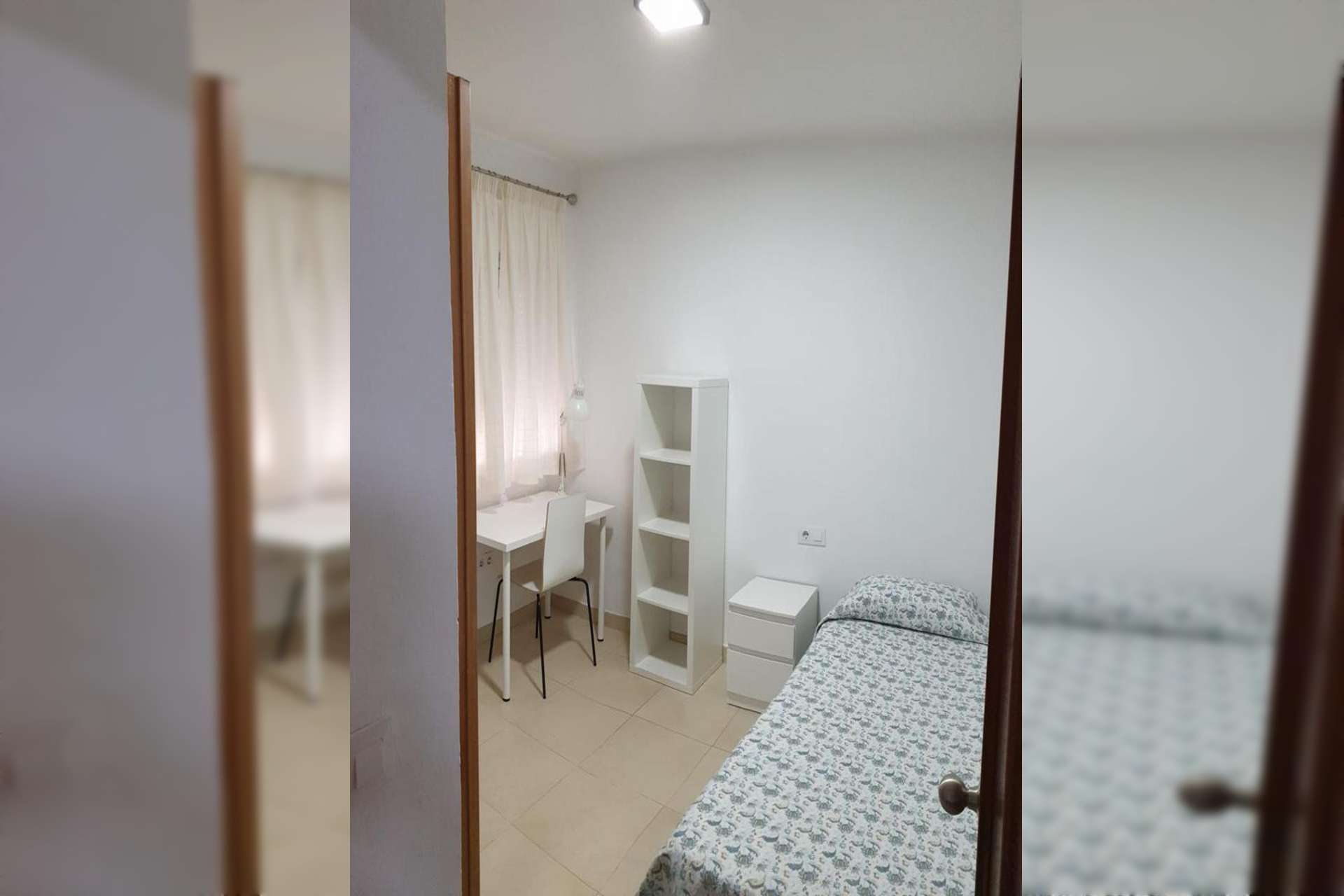 Imagen piso