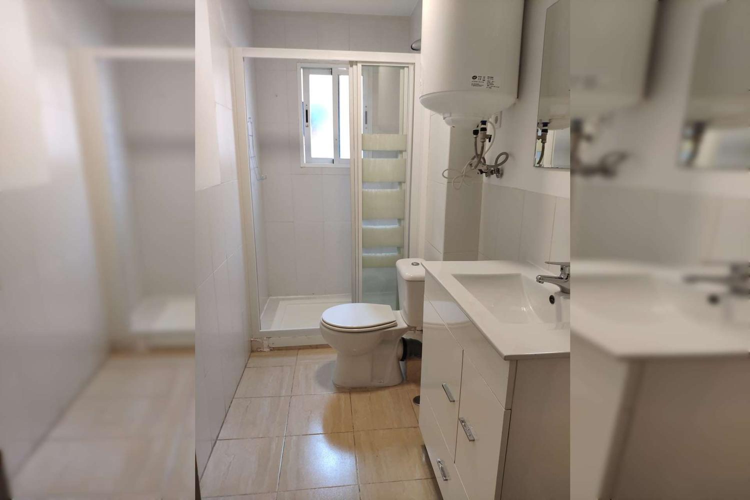 Imagen piso