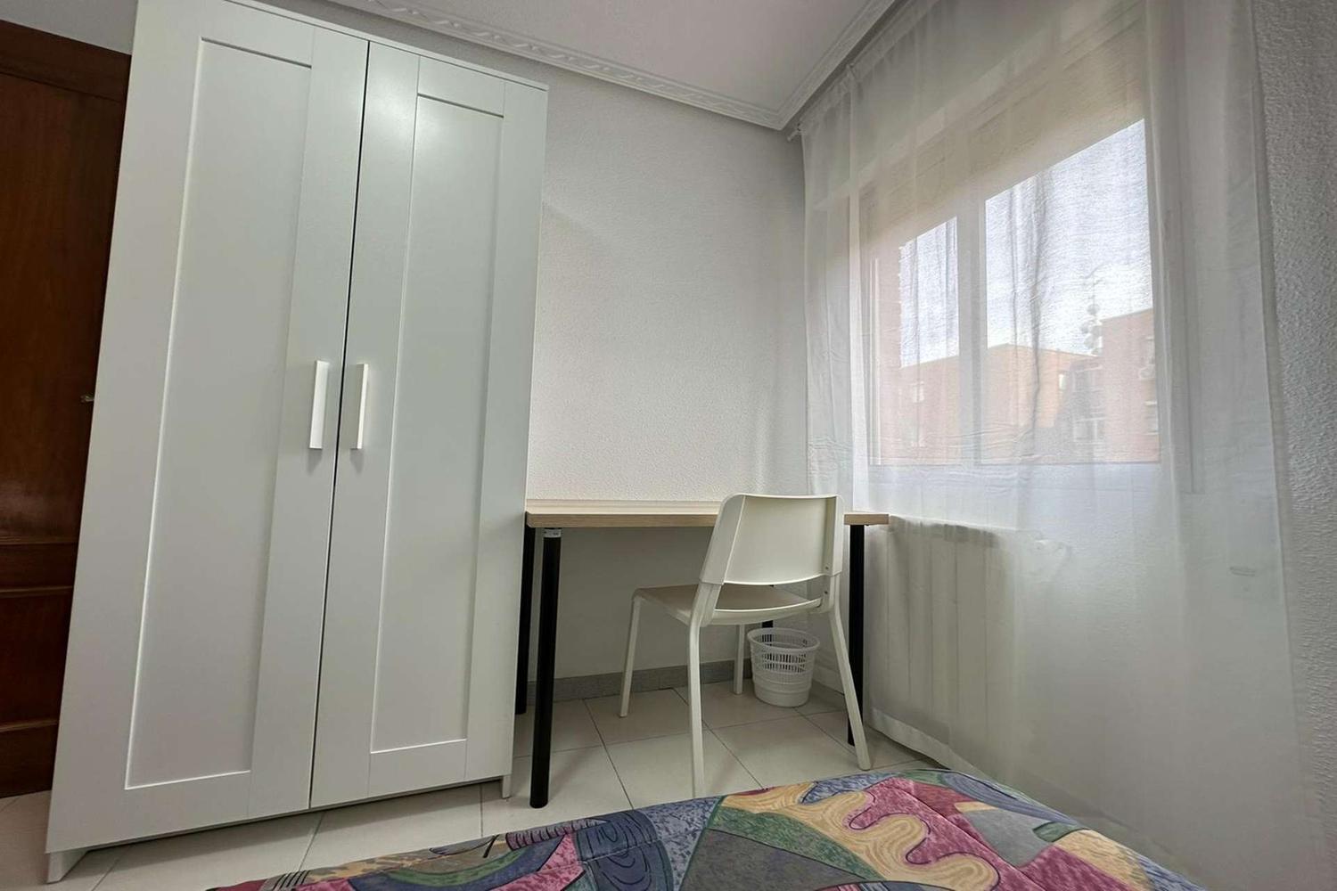 Imagen piso