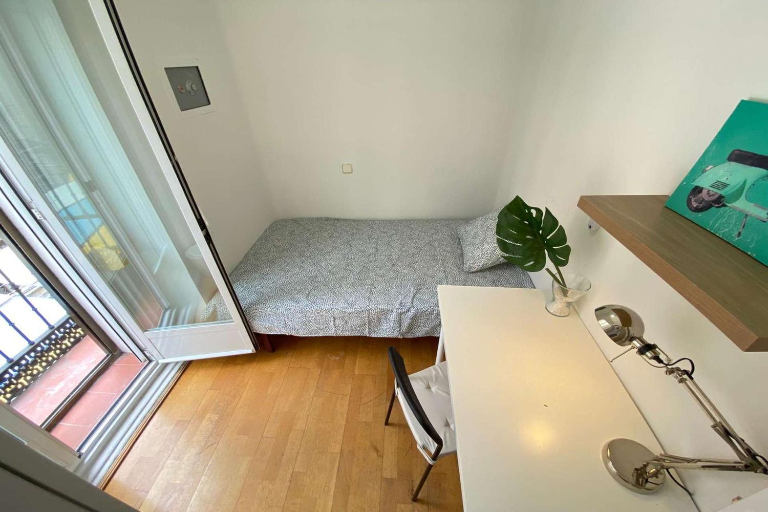 Imagen piso