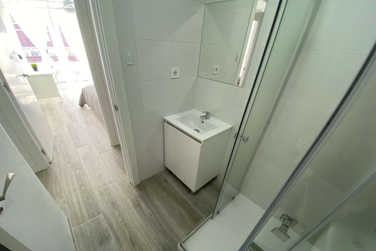 Imagen piso