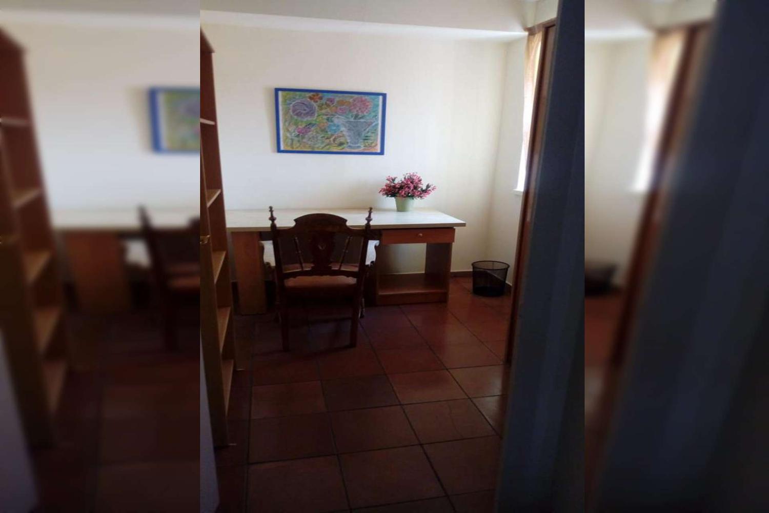 Imagen piso