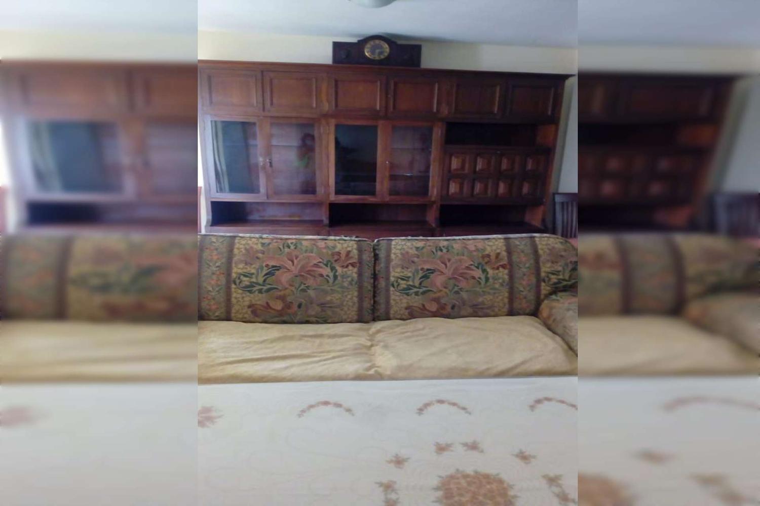 Imagen piso