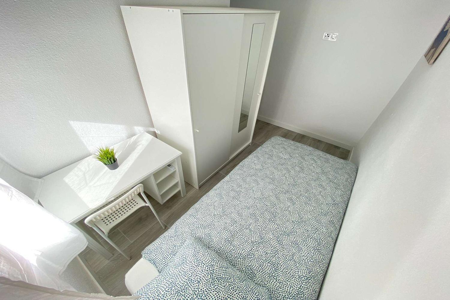 Imagen piso
