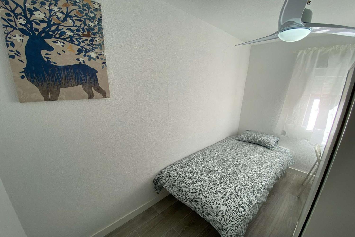 Imagen piso
