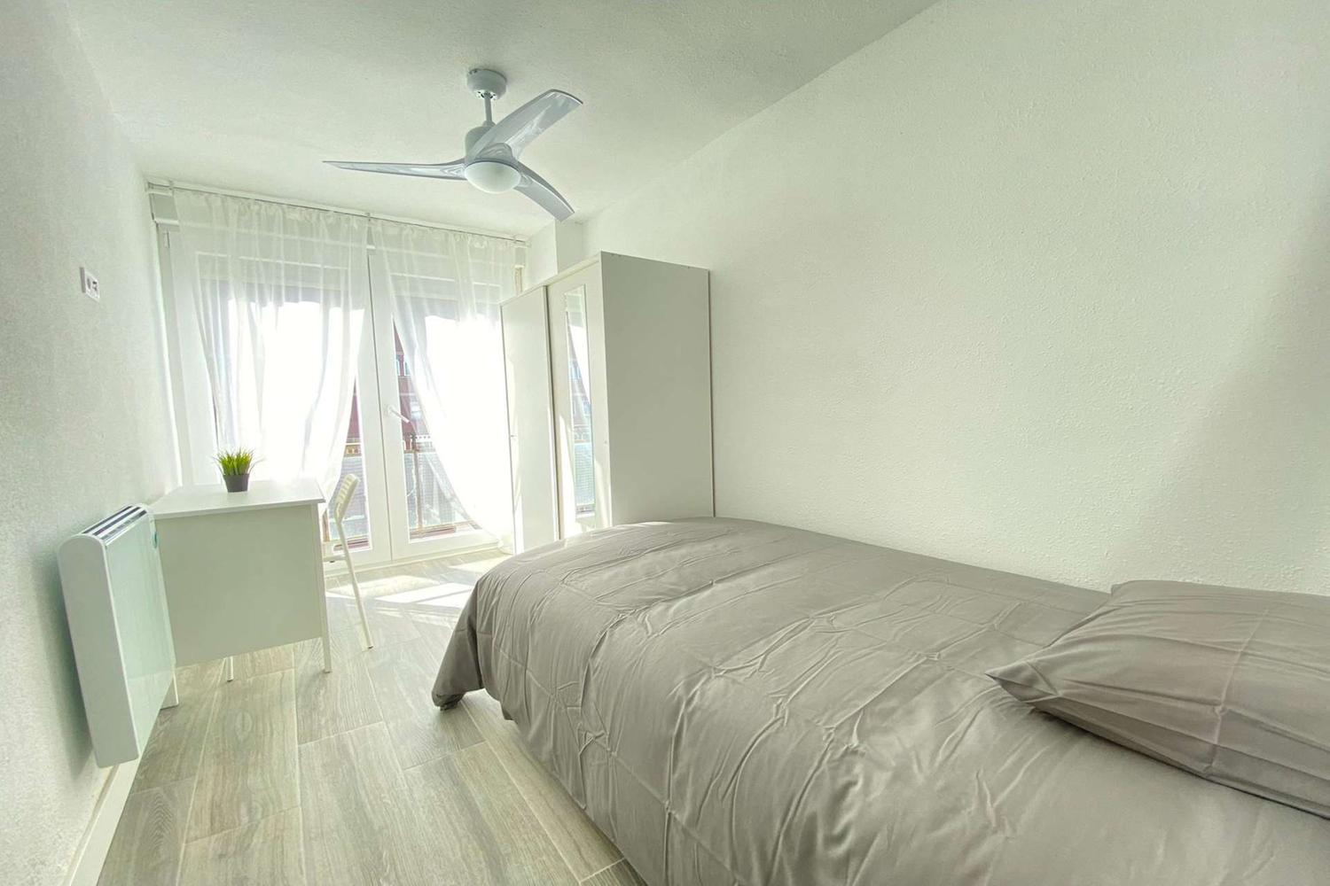Imagen piso