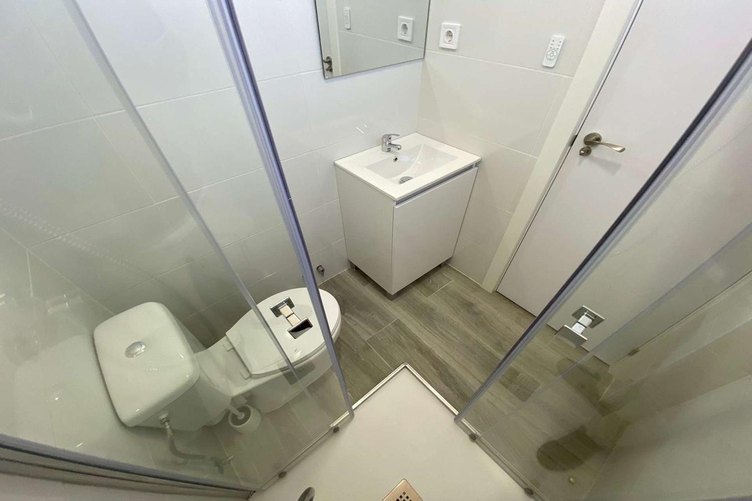 Imagen piso