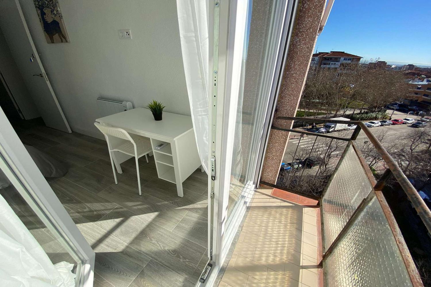 Imagen piso