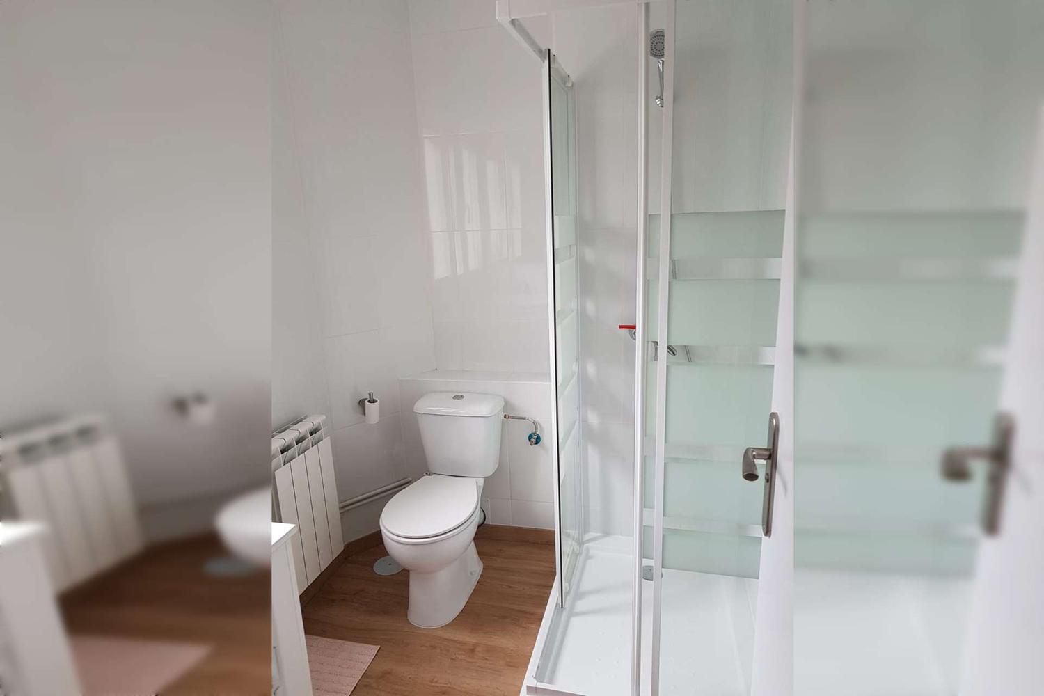 Imagen piso
