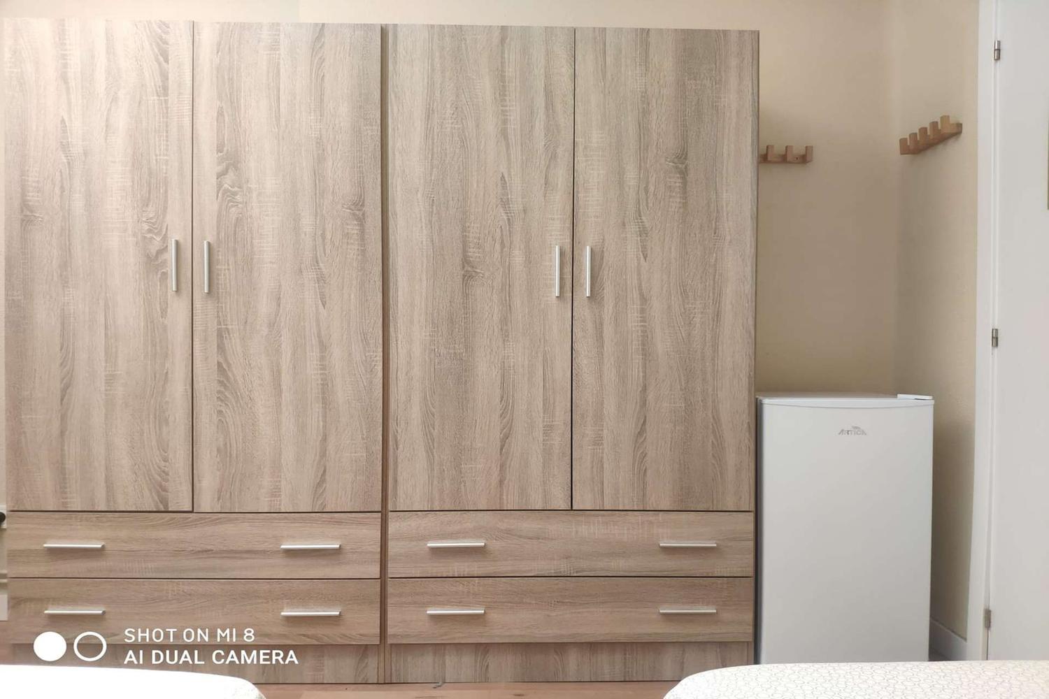 Imagen piso