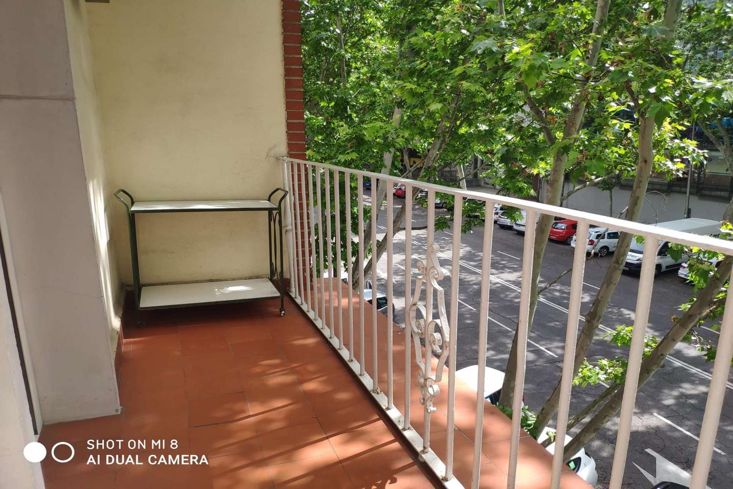 Imagen piso