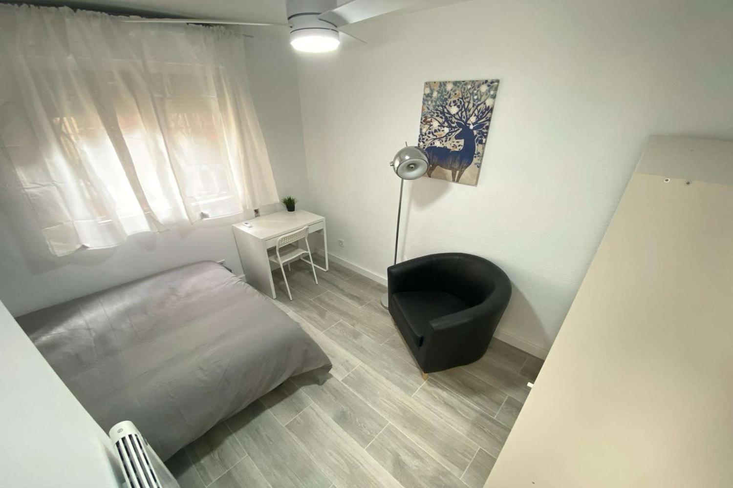 Imagen piso