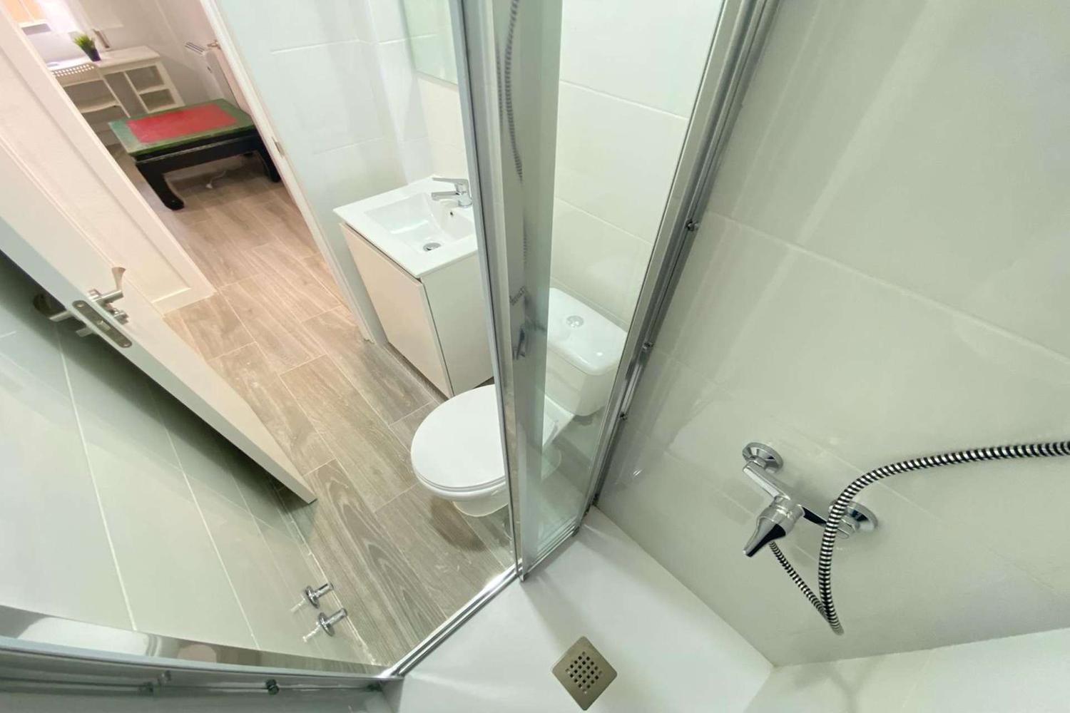 Imagen piso