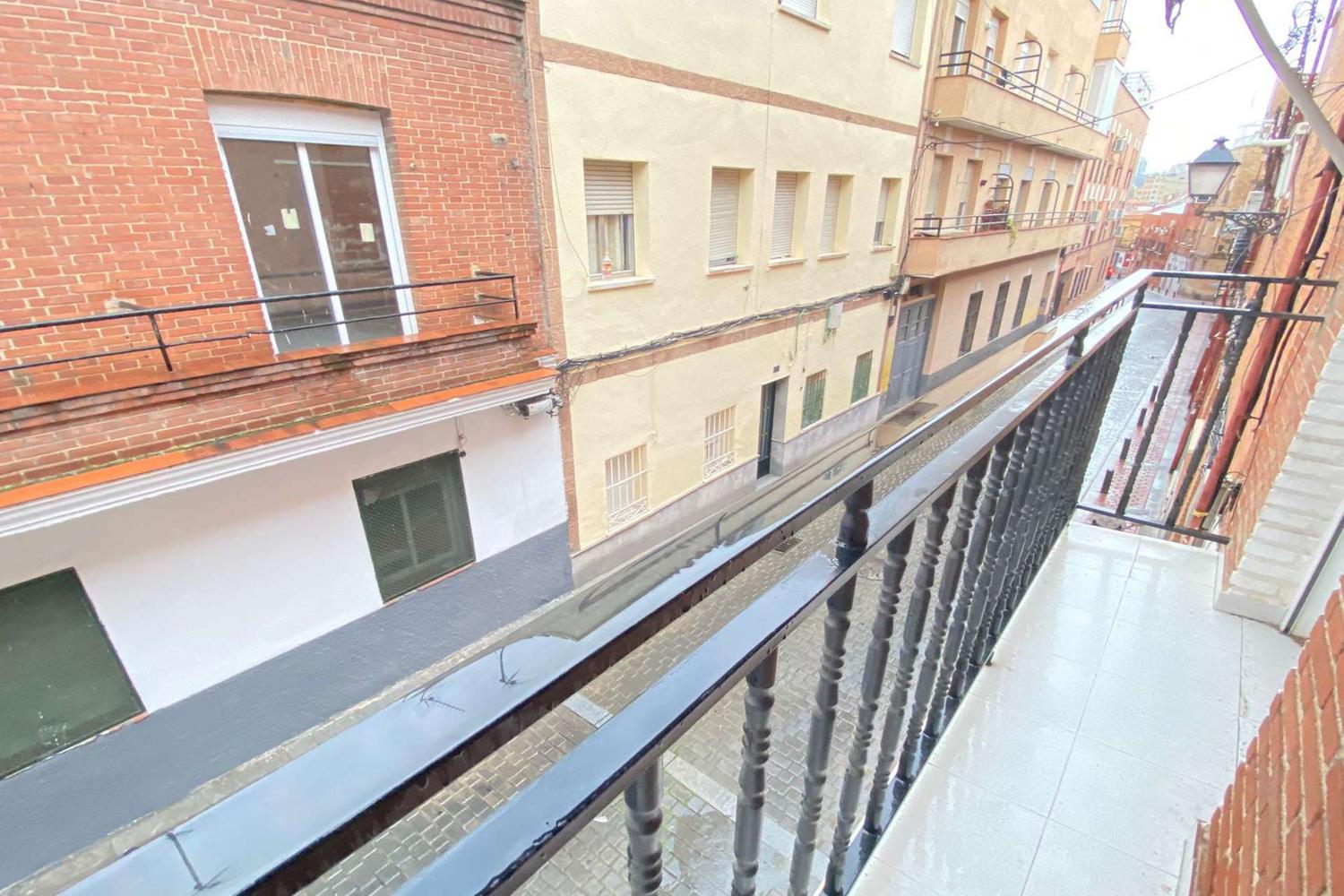 Imagen piso