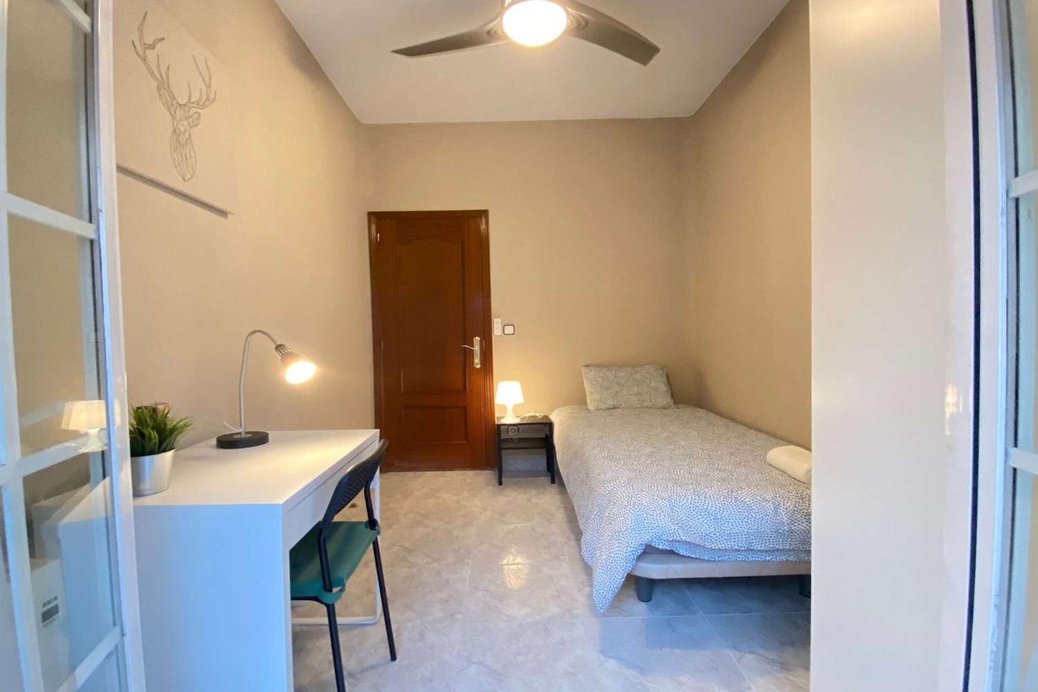 Imagen piso