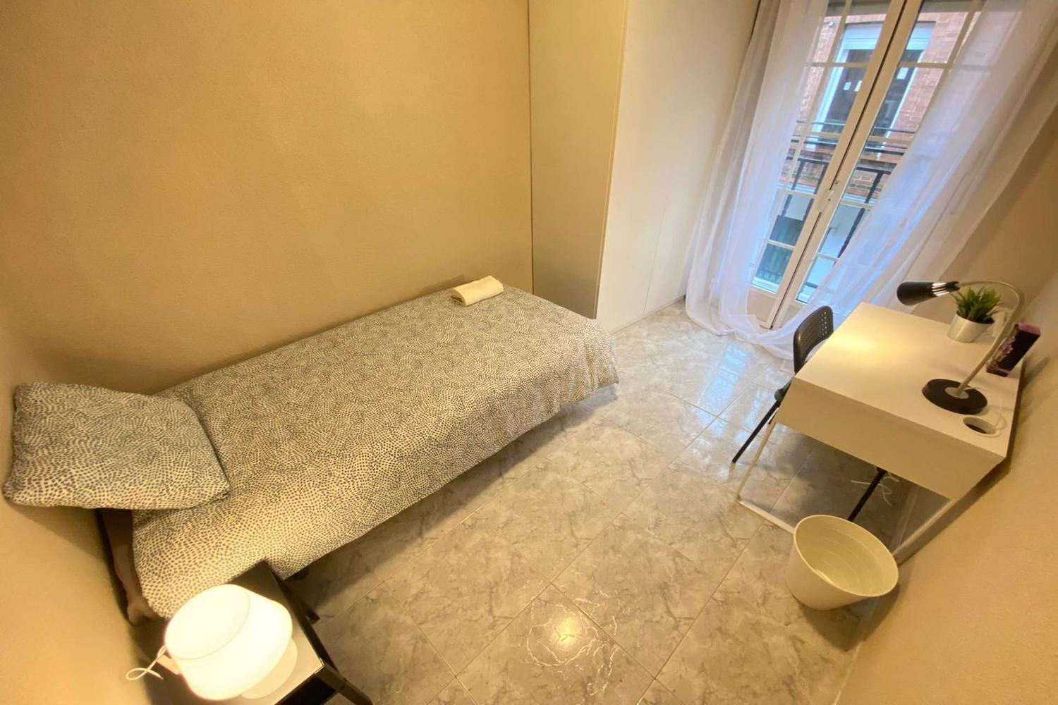 Imagen piso