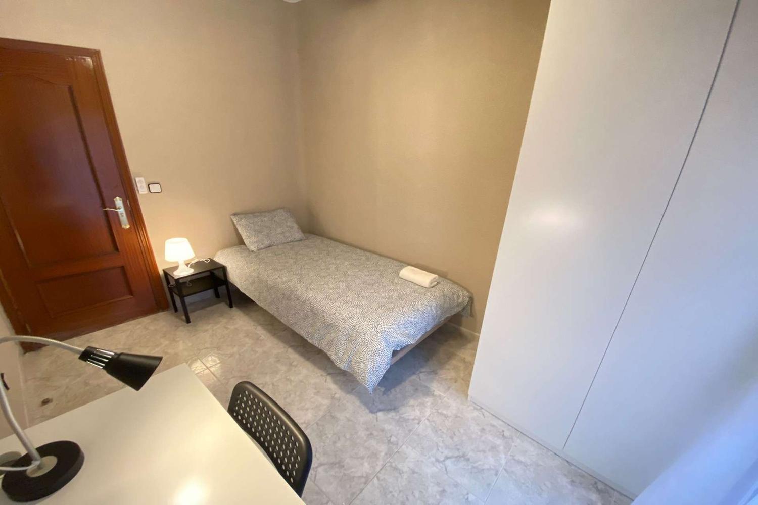 Imagen piso