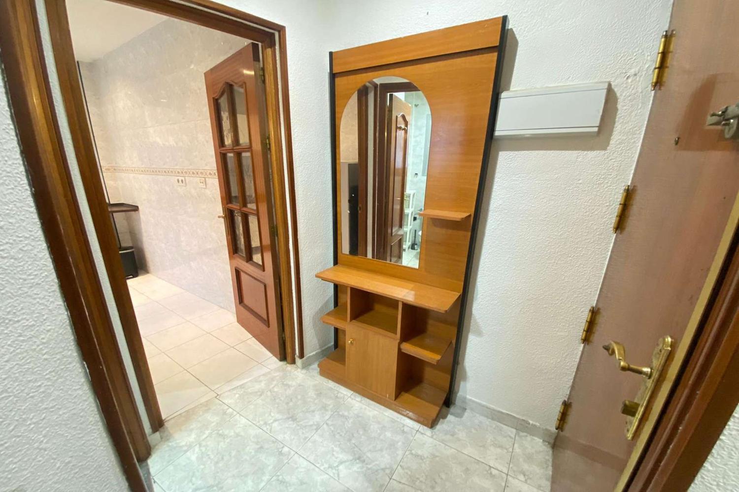 Imagen piso