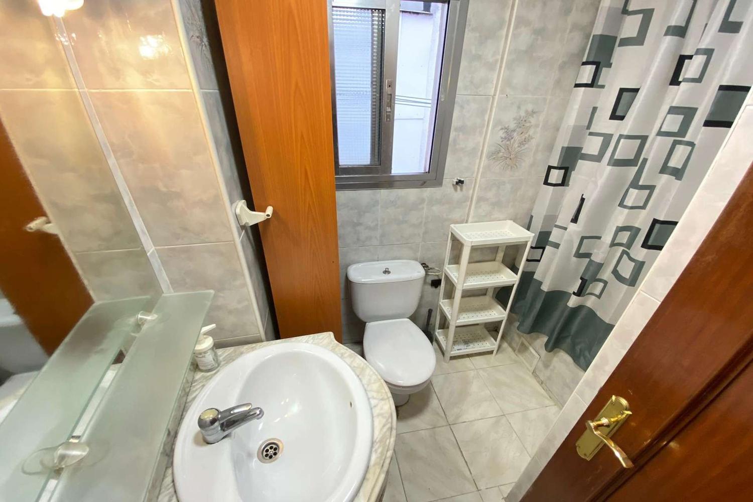 Imagen piso