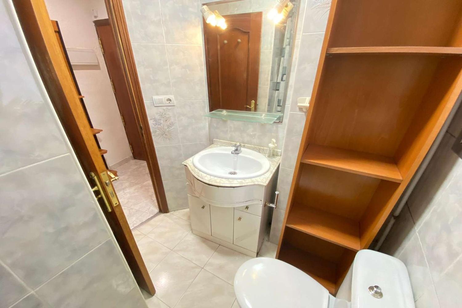 Imagen piso