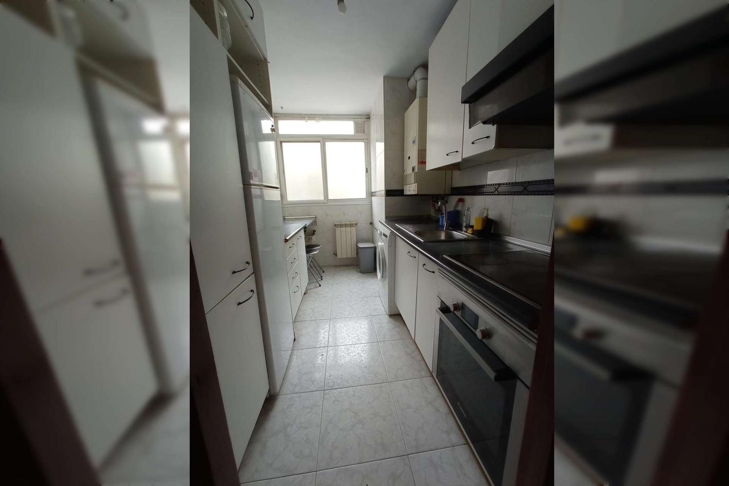 Imagen piso