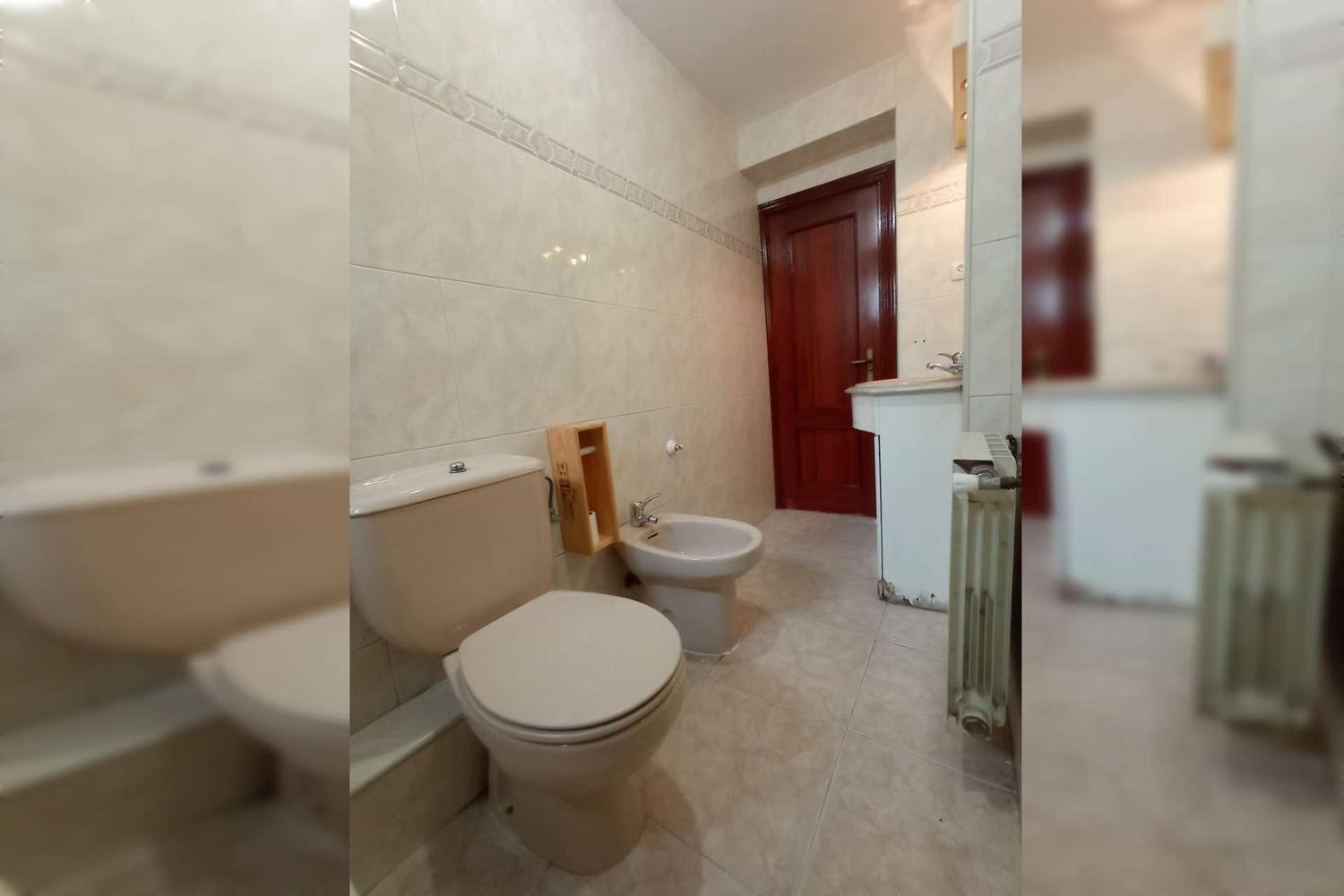 Imagen piso