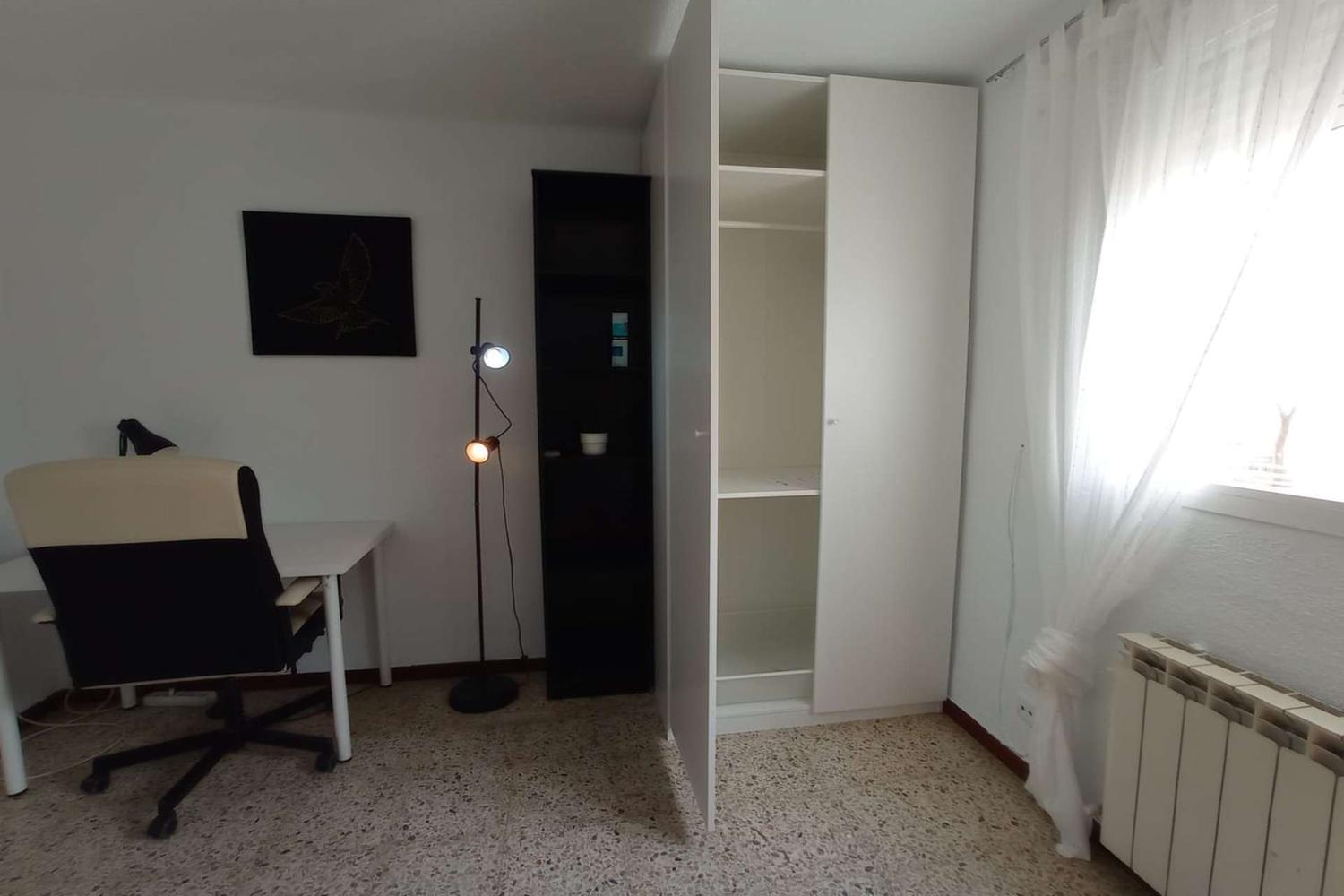 Imagen piso