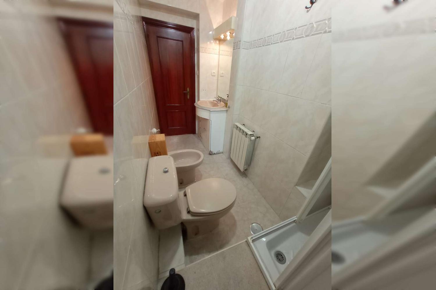 Imagen piso