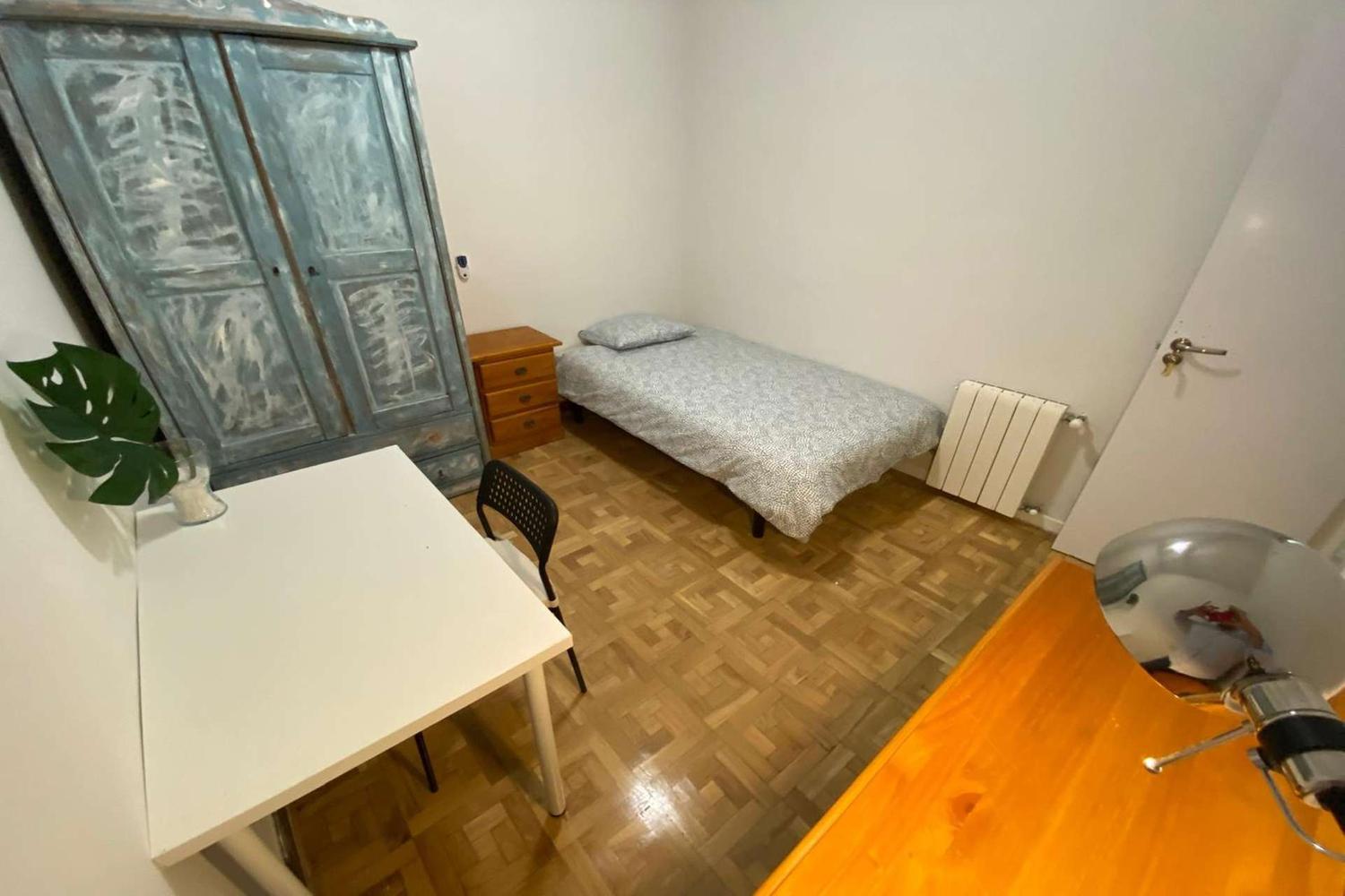 Imagen piso