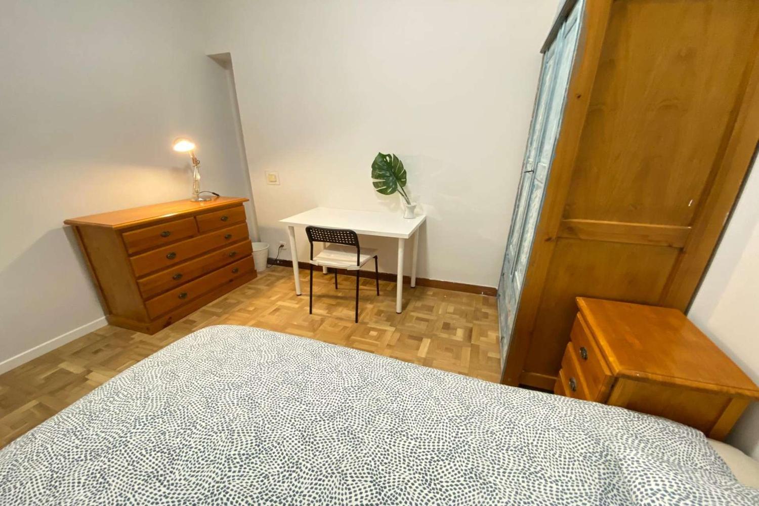 Imagen piso