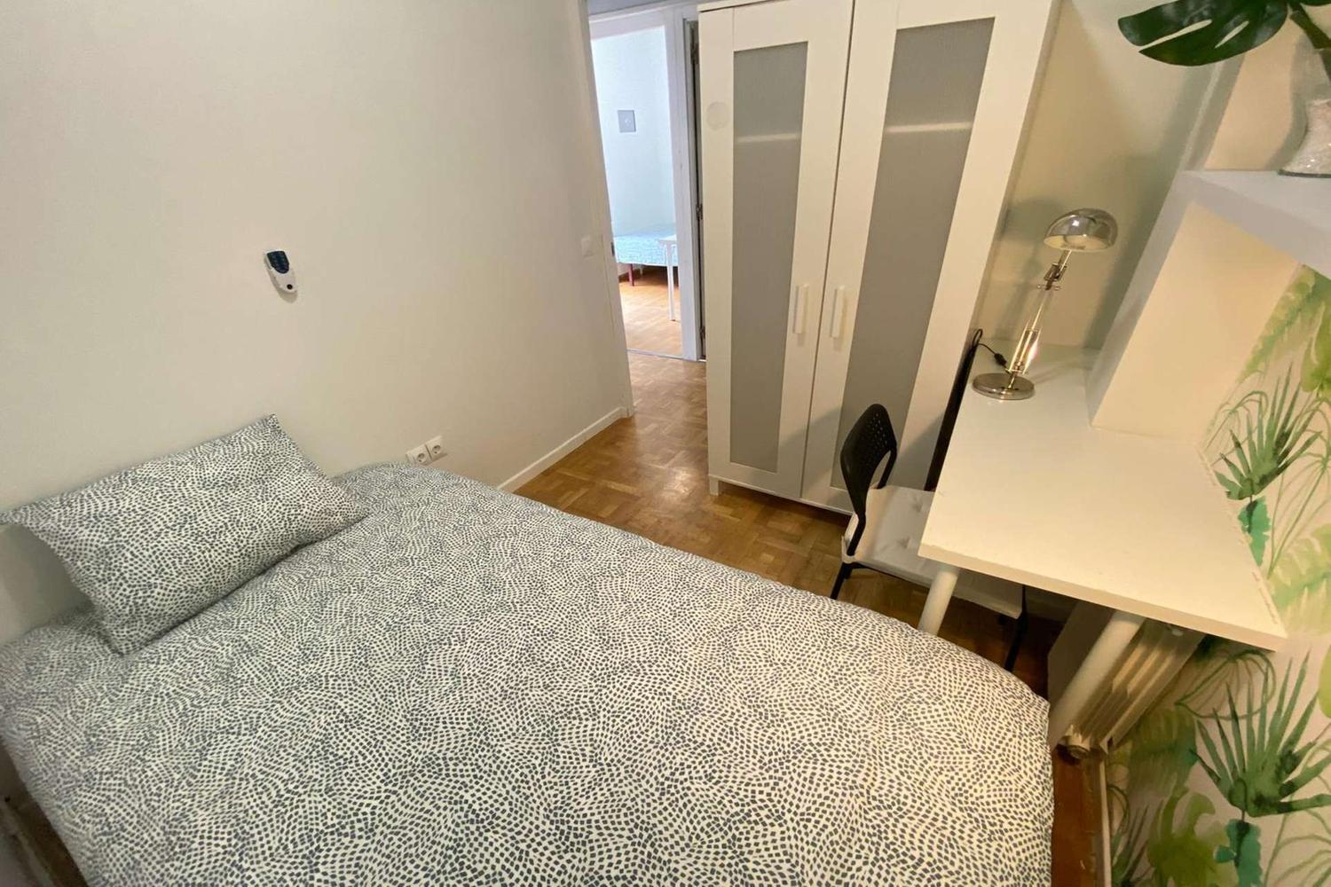 Imagen piso