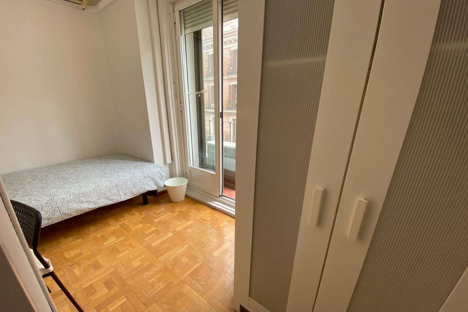 Imagen piso