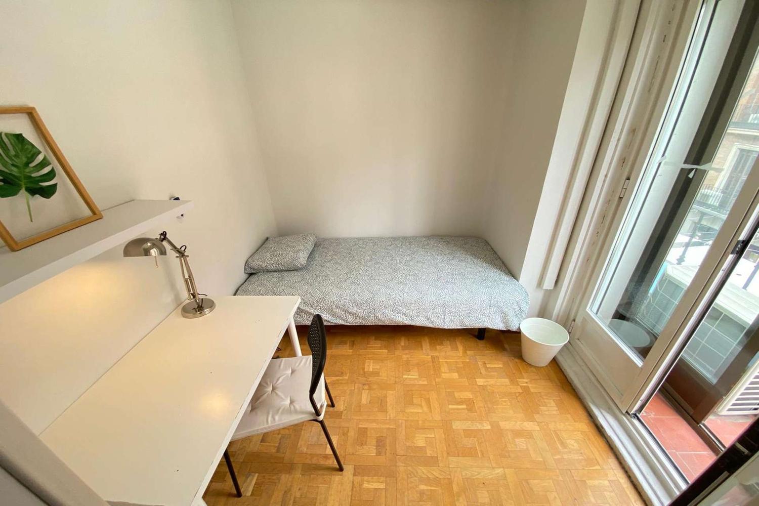 Imagen piso