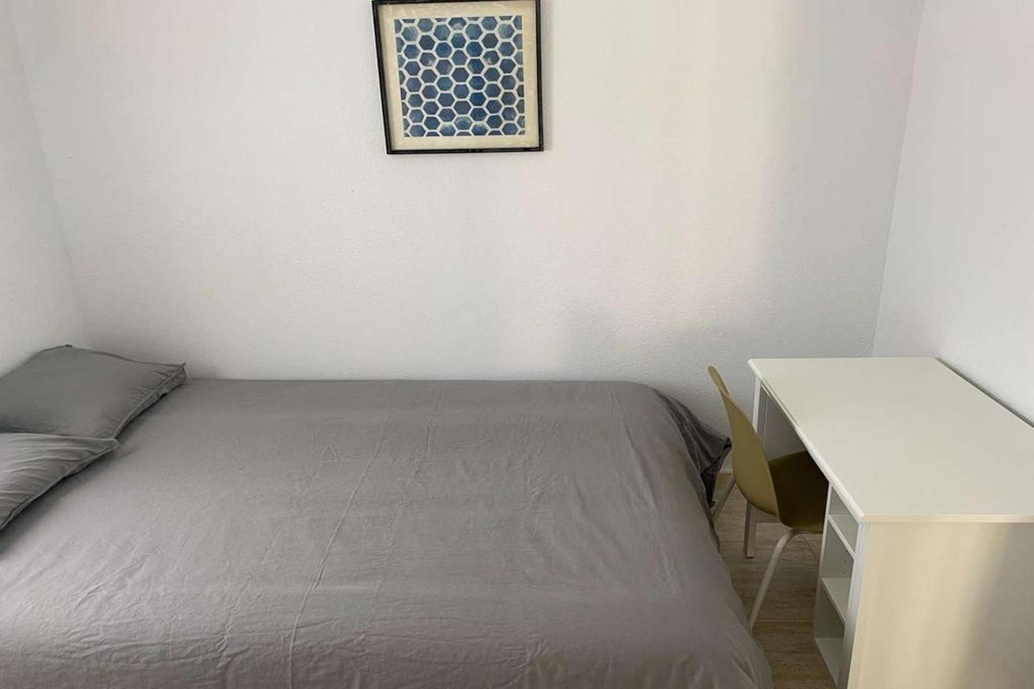 Imagen piso