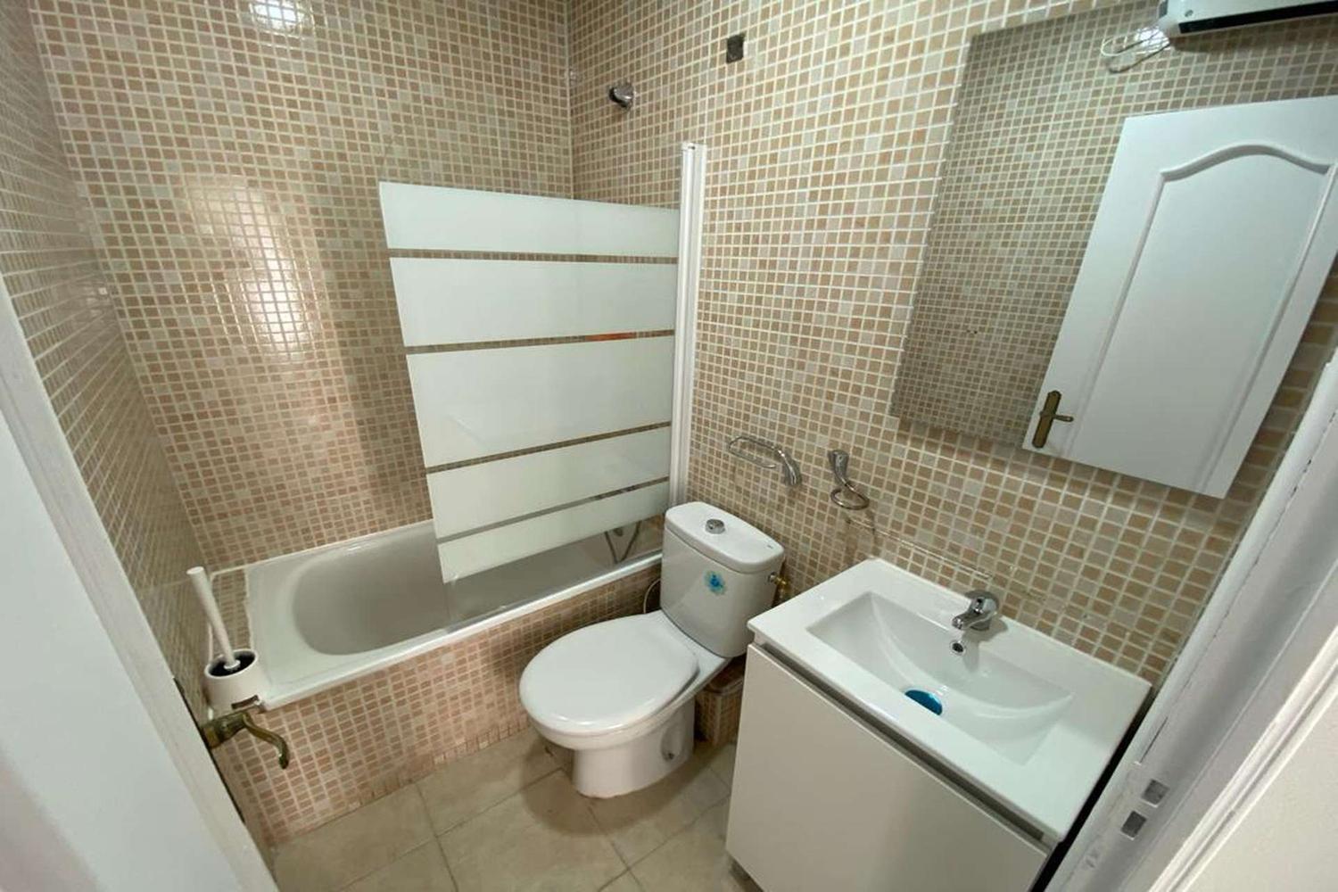 Imagen piso