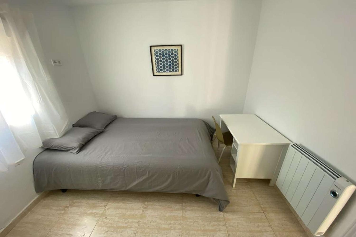 Imagen piso