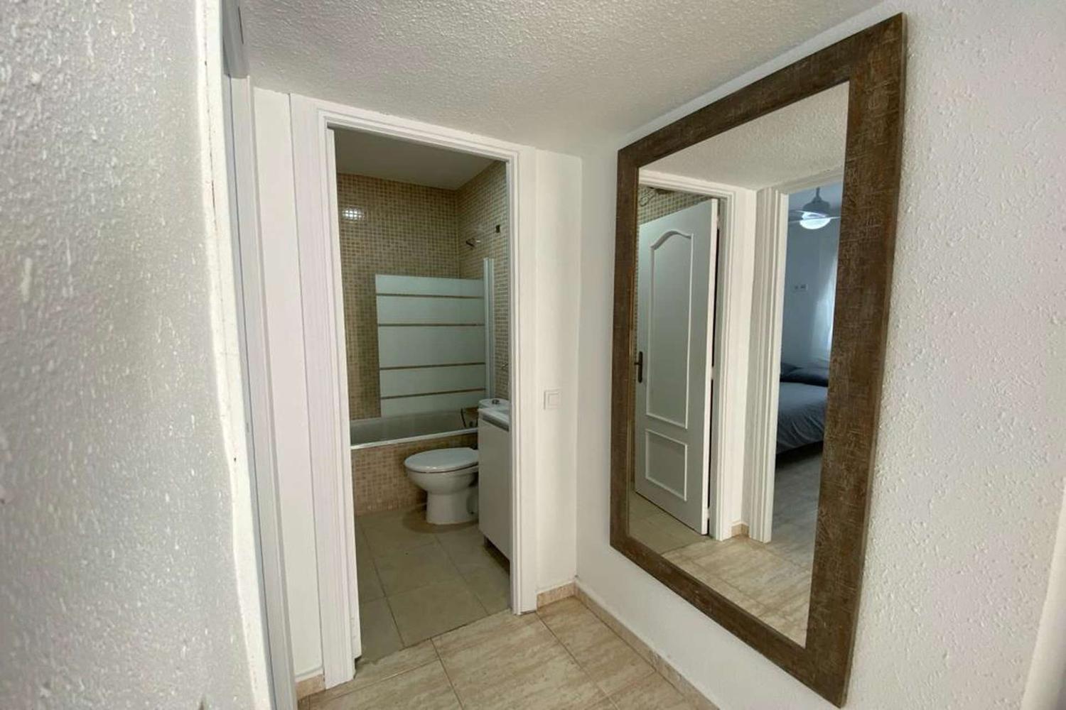 Imagen piso