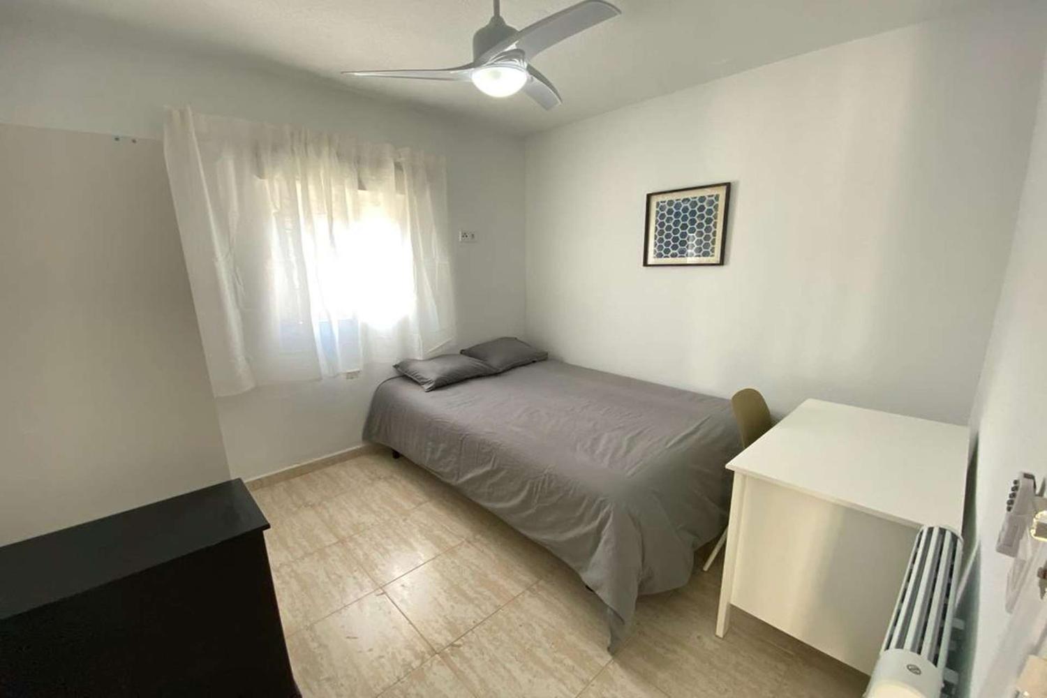Imagen piso