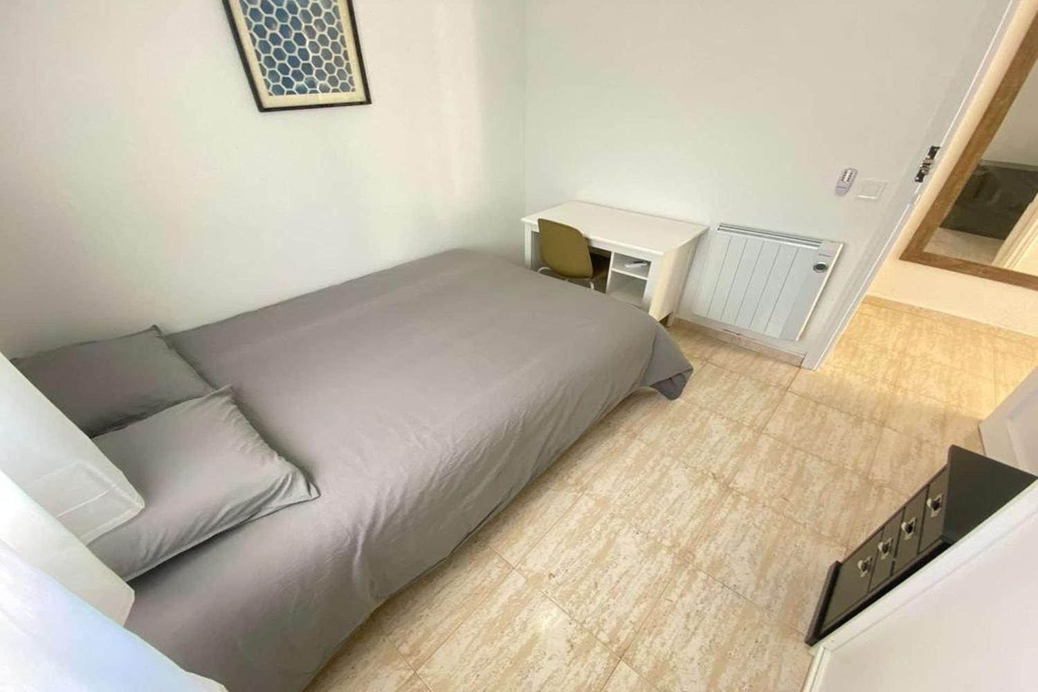 Imagen piso