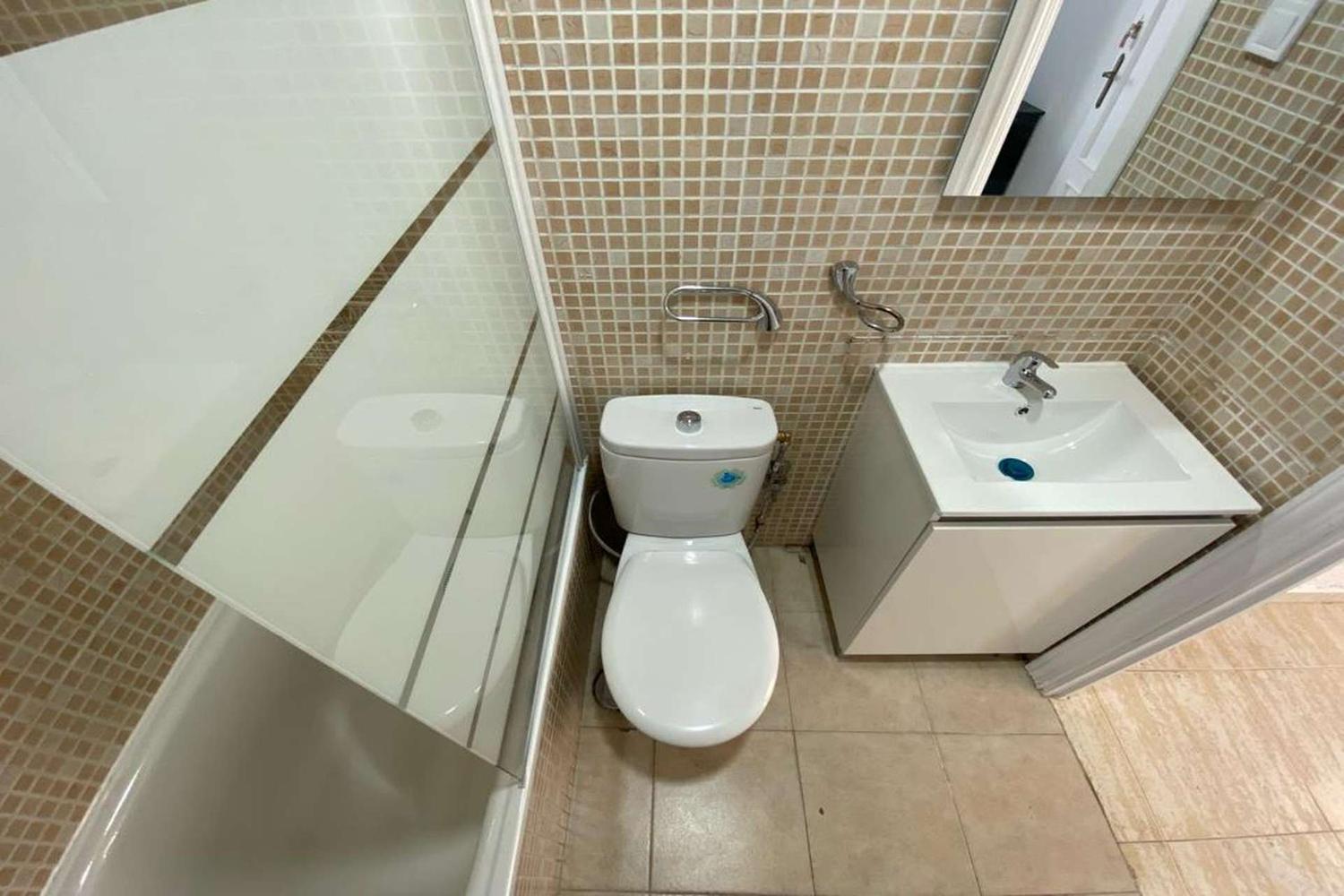 Imagen piso