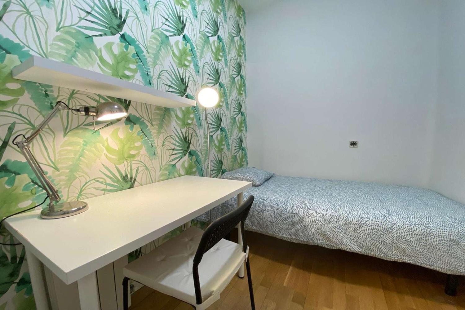 Imagen piso