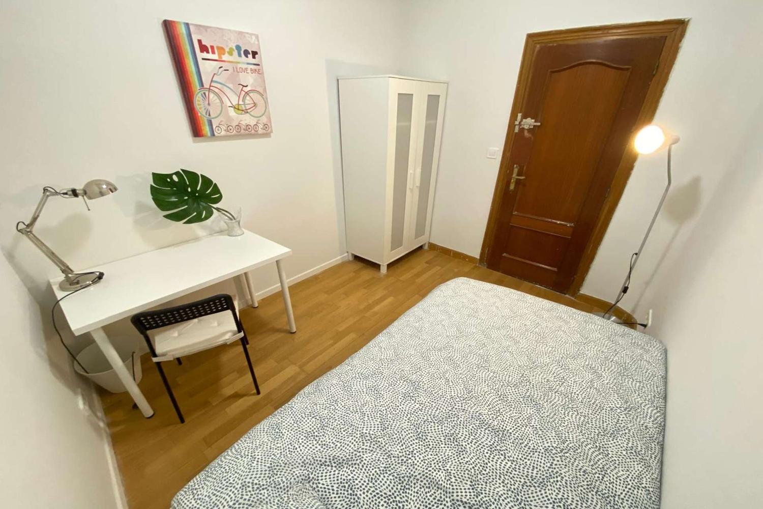 Imagen piso